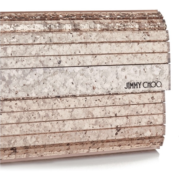 Jimmy Choo Sweetie - Picture 3 of 10